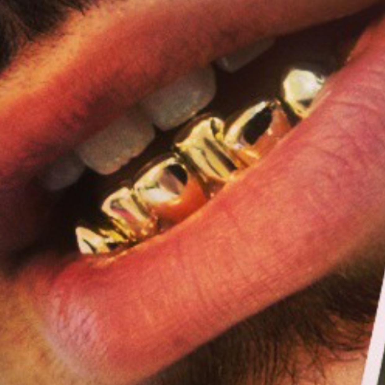 Our Gallery – Grillz Pro